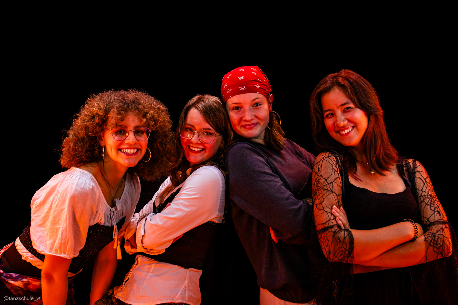 20231028 Halloween Tanzparty 3353